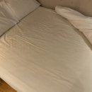 WO모텔서울역 이미지