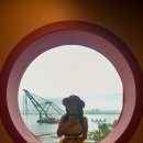 24카페폴 Daum카페