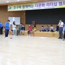 경남드론스쿨 이미지