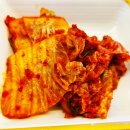 평화식당 Daum카페