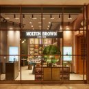 서울레저항공㈜ 이미지