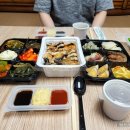 내포풍천장어 이미지