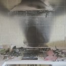 서호동-58 연합뉴스