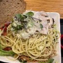 메일리데이 이미지