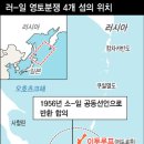 독립-15-01 네이버블로그