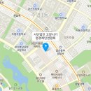 사단법인고양시기업경제인연합회