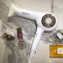 예스미용실 이미지