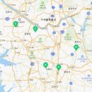 중동로426번길 이미지