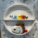 우리소한우 | [내돈내산] 우리소 삼성점 방문후기 (가성비 맛집, 회식 맛집, 삼성역 도보 10분)