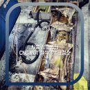 추풍령상부분정비공장 | 시흥 시화공단 CNC·MCT 설비 절삭유탱크 분해청소 후기 – 설비 수명을 지키는 필수 관리 기준