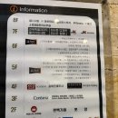 바른머리김선생 | 특수 지압 마사지 추천, 김선생 바른체형 관리실 다녀온 후기