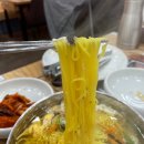 맛찬들왕소금구이배방점
