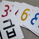 태경CNC 이미지