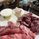 또와정육점 이미지