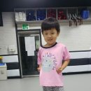 금강학교 | 공부 스트레스와 체력 저하를 동시에 해결하는 중고등부 태권도 – 신림동·난향동·보라매동 금강태권도