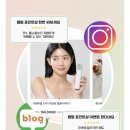 포인트샵 - 광산구 하남대로 279 | 포인트샵