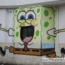 천리목장 이미지