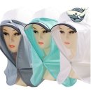 그늘막42 이미지