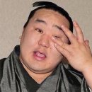 산내별빛오토캠핑장 이미지