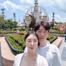 여행 ★ 푸꾸옥 빈원더스 놀거리 아쿠아리움 , 그랜드 월드 테디 베어 박물관 / 입장권 / 매표소 후기