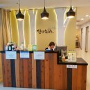 삼광한의원 이미지