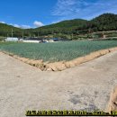 월촌마을회관 이미지