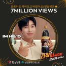 햇살슈퍼 이미지