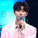 행복한아침 이미지