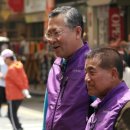 천재축산유통 이미지