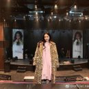 더나은 이미지