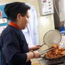 김포닭집 - 부천시 오정구 원종로85번길 84 | 김포닭집