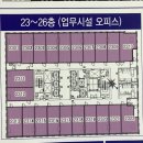 오피스센터 이미지