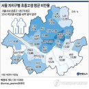 강남-276 이미지