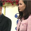 김인식농장 이미지