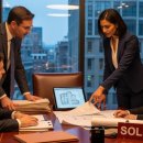 농지114부동산중개 | 네이버부동산 실거래가 조회하는 법 제대로 알려드려요