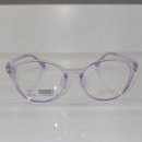 으뜸플러스 경주 황성점 이미지