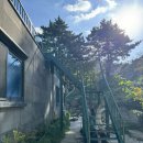 현포그린하우스 이미지