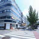 메디펫우리동물병원 이미지