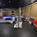 송림메디컬빌딩 이미지