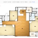 한신공인중개사사무소 | 사하한신더휴아파트매매/사하한신더휴매매/대티역아파트매매/괴정동아파트매매