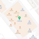 현대아울렛고세 이미지