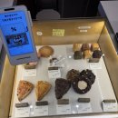 성원중앙상가 이미지