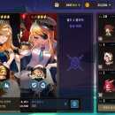 뽑대장 Daum카페
