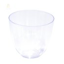 프랜드 PC 이미지