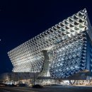 예진 건축사사무소 이미지