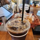 카페남산 - 천안시 동남구 천안천공원5길 10 | 카페남산