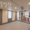 양북마트 이미지