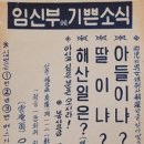 공간너머 이미지