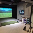 만남골프연습장 이미지