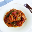 엄마표 이미지
